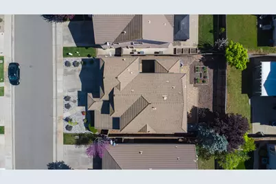 12260 Habitat Way, Rancho Cordova, CA 95742 - Photo 74