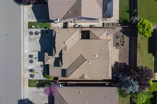 12260 Habitat Way, Rancho Cordova, CA 95742 - Photo 74