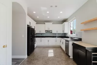 12260 Habitat Way, Rancho Cordova, CA 95742 - Photo 18