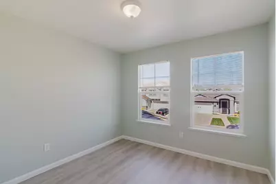 12260 Habitat Way, Rancho Cordova, CA 95742 - Photo 28