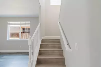 12260 Habitat Way, Rancho Cordova, CA 95742 - Photo 24