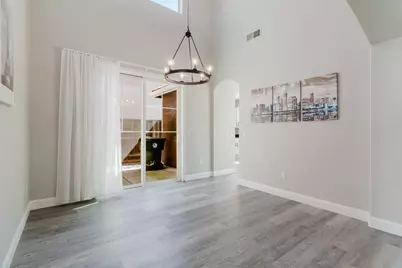 12260 Habitat Way, Rancho Cordova, CA 95742 - Photo 12