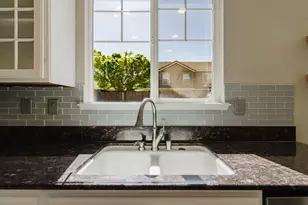 12260 Habitat Way, Rancho Cordova, CA 95742 - Photo 20