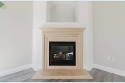 12260 Habitat Way, Rancho Cordova, CA 95742 - Photo 16