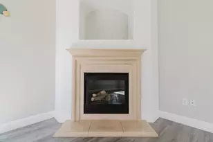 12260 Habitat Way, Rancho Cordova, CA 95742 - Photo 16