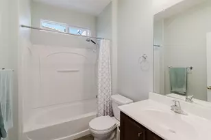 12260 Habitat Way, Rancho Cordova, CA 95742 - Photo 6