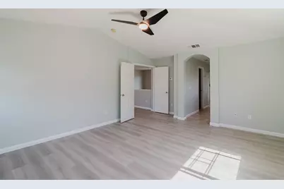 12260 Habitat Way, Rancho Cordova, CA 95742 - Photo 42