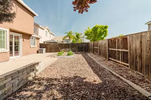 12260 Habitat Way, Rancho Cordova, CA 95742 - Photo 60