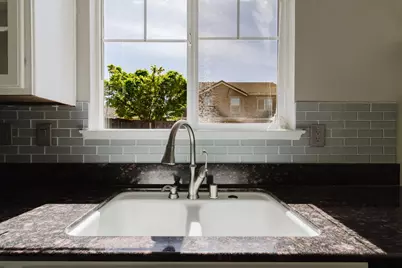 12260 Habitat Way, Rancho Cordova, CA 95742 - Photo 64