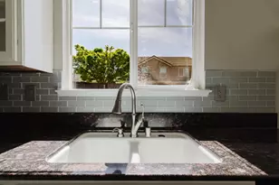 12260 Habitat Way, Rancho Cordova, CA 95742 - Photo 64