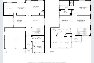 12260 Habitat Way, Rancho Cordova, CA 95742 - Photo 80