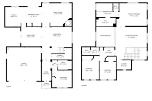 12260 Habitat Way, Rancho Cordova, CA 95742 - Photo 80