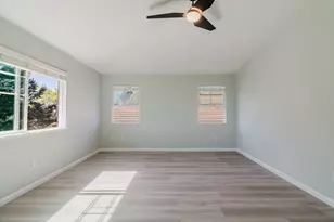 12260 Habitat Way, Rancho Cordova, CA 95742 - Photo 50