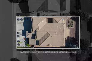 12260 Habitat Way, Rancho Cordova, CA 95742 - Photo 72