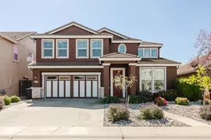12260 Habitat Way, Rancho Cordova, CA 95742 - Photo 1