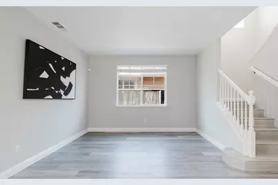 12260 Habitat Way, Rancho Cordova, CA 95742 - Photo 10