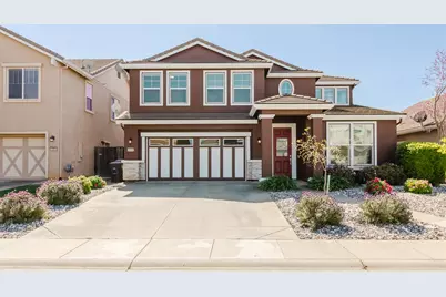 12260 Habitat Way, Rancho Cordova, CA 95742 - Photo 2