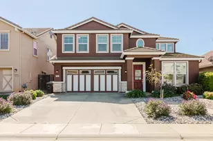 12260 Habitat Way, Rancho Cordova, CA 95742 - Photo 2