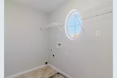 12260 Habitat Way, Rancho Cordova, CA 95742 - Photo 26