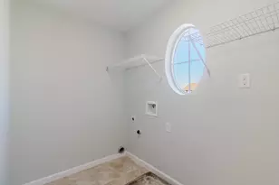 12260 Habitat Way, Rancho Cordova, CA 95742 - Photo 26