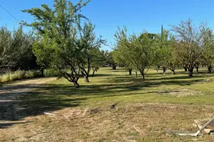 17576 E State Hwy 120, Ripon, CA 95366 - Photo 20