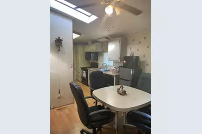 17576 E State Highway 120, Ripon, CA 95366 - Photo 8