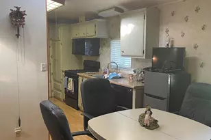 17576 E State Hwy 120, Ripon, CA 95366 - Photo 8