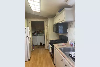 17576 E State Highway 120, Ripon, CA 95366 - Photo 10