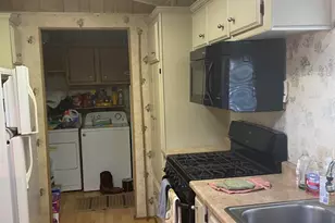 17576 E State Hwy 120, Ripon, CA 95366 - Photo 10