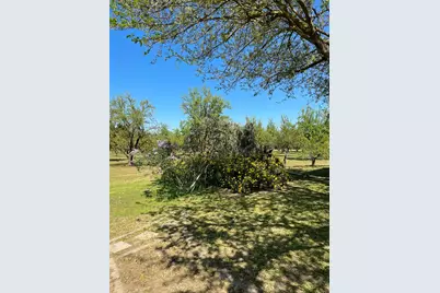 17576 E State Highway 120, Ripon, CA 95366 - Photo 4