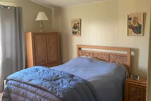 17576 E State Hwy 120, Ripon, CA 95366 - Photo 18