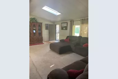 17576 E State Highway 120, Ripon, CA 95366 - Photo 12