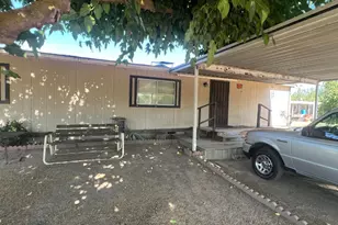 17576 E State Hwy 120, Ripon, CA 95366 - Photo 6