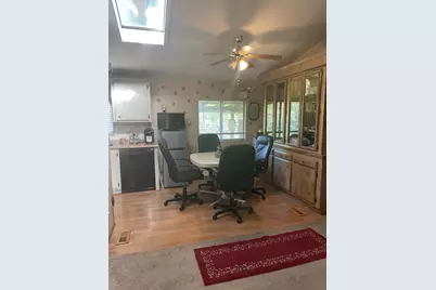 17576 E State Highway 120, Ripon, CA 95366 - Photo 8