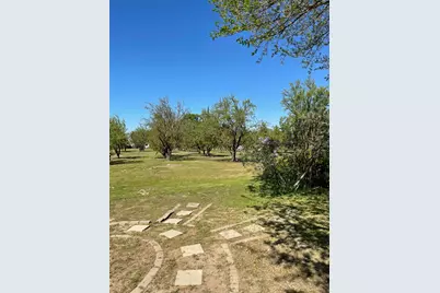 17576 E State Highway 120, Ripon, CA 95366 - Photo 20