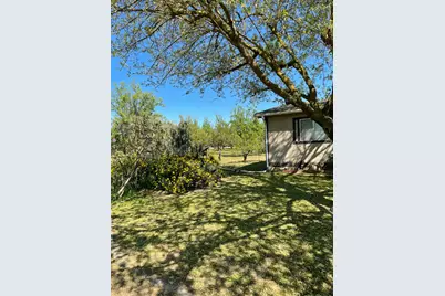 17576 E State Highway 120, Ripon, CA 95366 - Photo 4