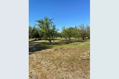 17576 E State Highway 120, Ripon, CA 95366 - Photo 20