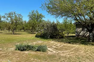 17576 E State Hwy 120, Ripon, CA 95366 - Photo 22