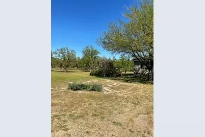 17576 E State Highway 120, Ripon, CA 95366 - Photo 22