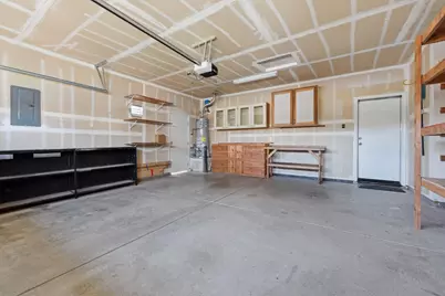 6710 Magnolia Way, Rocklin, CA 95765 - Photo 38