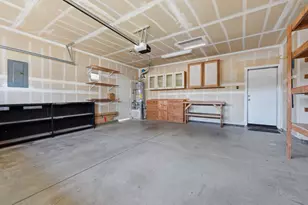 6710 Magnolia Way, Rocklin, CA 95765 - Photo 38