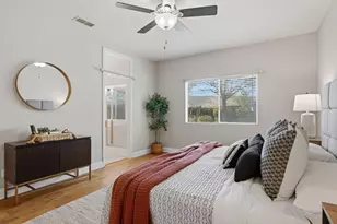 6710 Magnolia Way, Rocklin, CA 95765 - Photo 22