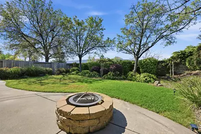 6710 Magnolia Way, Rocklin, CA 95765 - Photo 36