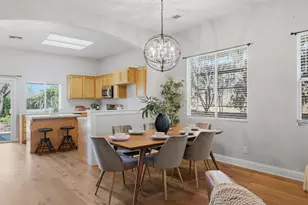 6710 Magnolia Way, Rocklin, CA 95765 - Photo 8