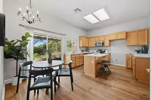 6710 Magnolia Way, Rocklin, CA 95765 - Photo 18