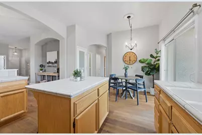 6710 Magnolia Way, Rocklin, CA 95765 - Photo 14