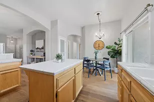 6710 Magnolia Way, Rocklin, CA 95765 - Photo 14