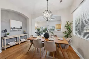 6710 Magnolia Way, Rocklin, CA 95765 - Photo 10