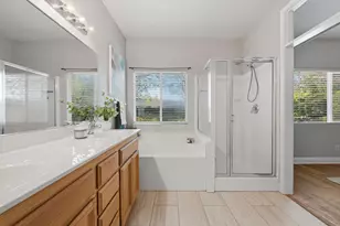 6710 Magnolia Way, Rocklin, CA 95765 - Photo 26