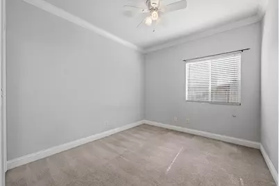 6710 Magnolia Way, Rocklin, CA 95765 - Photo 20